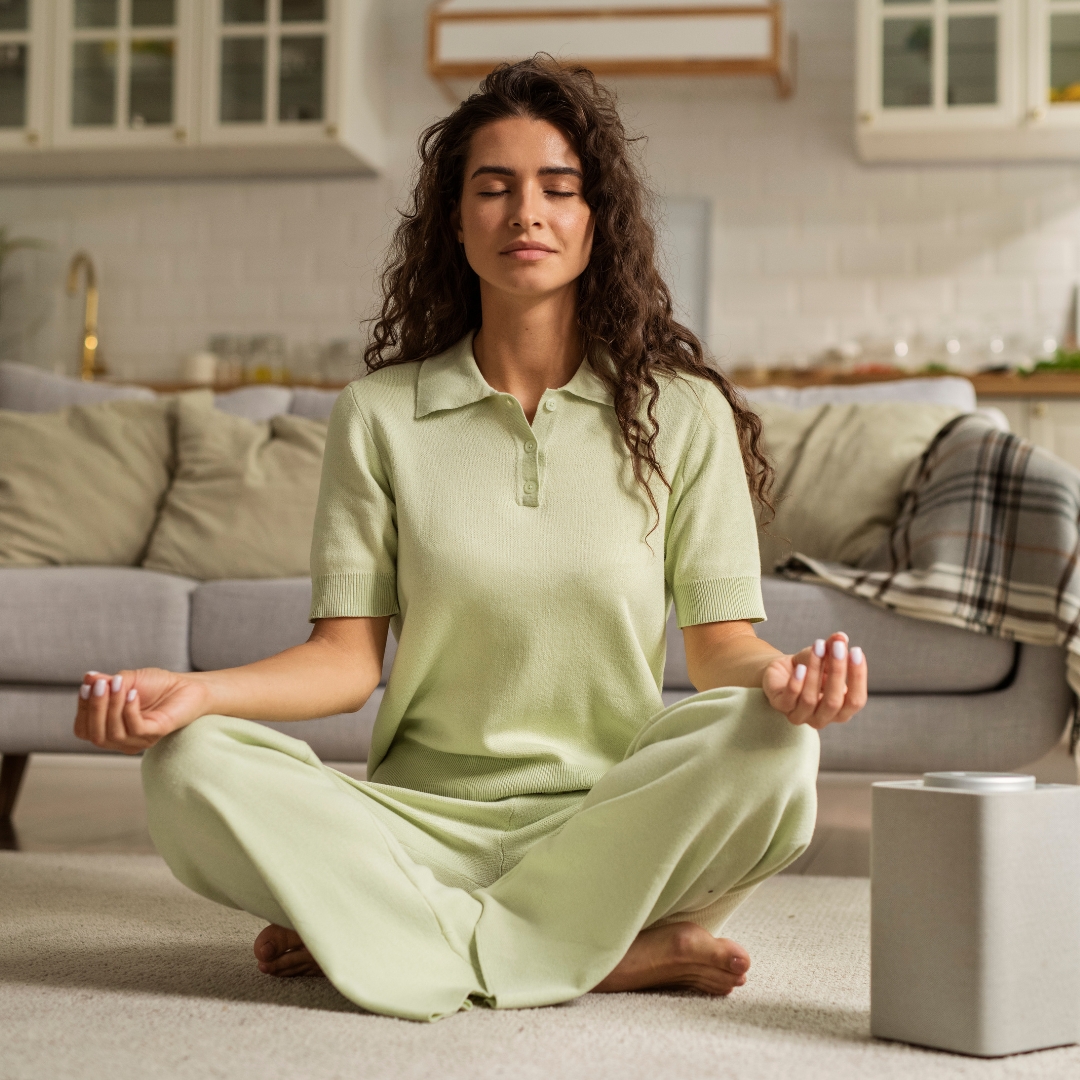 Balancing Energy Flow for Maximum Benefits