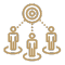 Energy Alignment