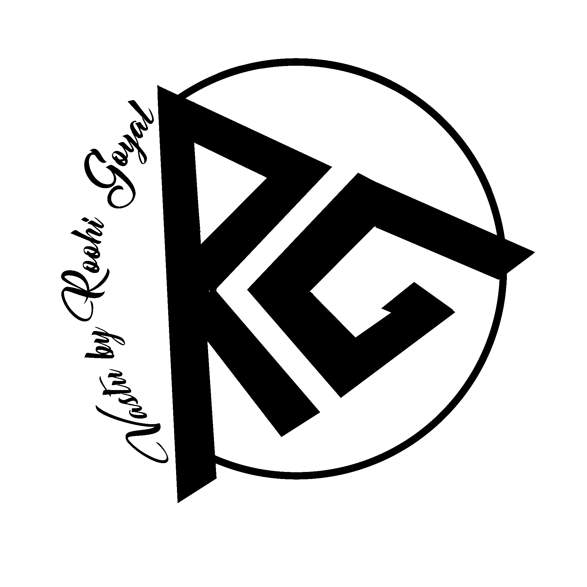 rg-logo2-new