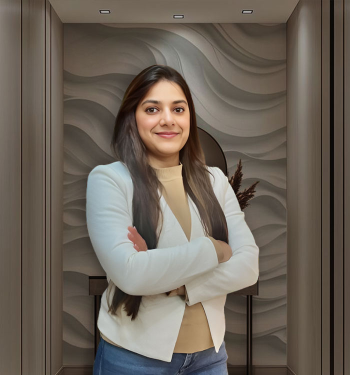 roohi